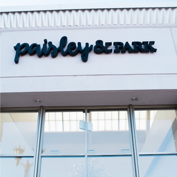 Boutique Cream color sleeveless silk blend dress size medium NWT - Picture 7 of 8